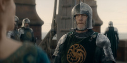 HouseOfTheDragon_3x02-QueensLanding_03645