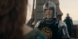 HouseOfTheDragon_3x02-QueensLanding_03646