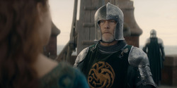 HouseOfTheDragon_3x02-QueensLanding_03647