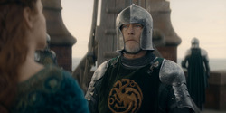 HouseOfTheDragon_3x02-QueensLanding_03648