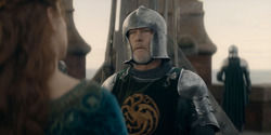 HouseOfTheDragon_3x02-QueensLanding_03649