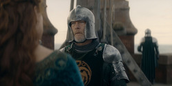 HouseOfTheDragon_3x02-QueensLanding_03650