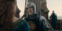 HouseOfTheDragon_3x02-QueensLanding_03651