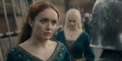 HouseOfTheDragon_3x02-QueensLanding_03652