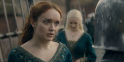 HouseOfTheDragon_3x02-QueensLanding_03653