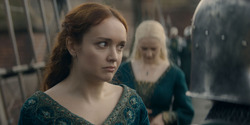 HouseOfTheDragon_3x02-QueensLanding_03654
