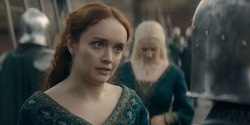 HouseOfTheDragon_3x02-QueensLanding_03655