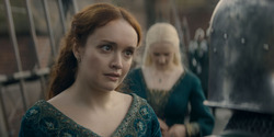 HouseOfTheDragon_3x02-QueensLanding_03656