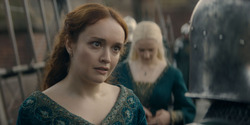 HouseOfTheDragon_3x02-QueensLanding_03657