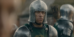 HouseOfTheDragon_3x02-QueensLanding_03660