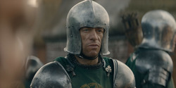 HouseOfTheDragon_3x02-QueensLanding_03661