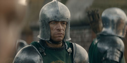 HouseOfTheDragon_3x02-QueensLanding_03662