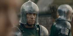 HouseOfTheDragon_3x02-QueensLanding_03663