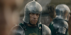 HouseOfTheDragon_3x02-QueensLanding_03664