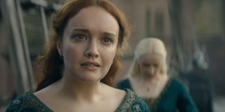 HouseOfTheDragon_3x02-QueensLanding_03666