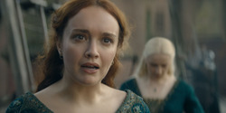 HouseOfTheDragon_3x02-QueensLanding_03667