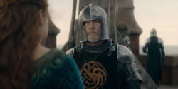 HouseOfTheDragon_3x02-QueensLanding_03668