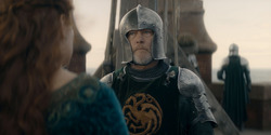HouseOfTheDragon_3x02-QueensLanding_03669