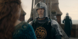 HouseOfTheDragon_3x02-QueensLanding_03671