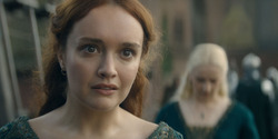 HouseOfTheDragon_3x02-QueensLanding_03672