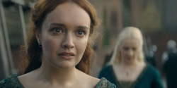 HouseOfTheDragon_3x02-QueensLanding_03675