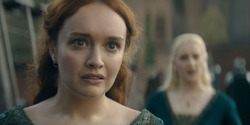 HouseOfTheDragon_3x02-QueensLanding_03676
