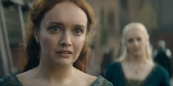 HouseOfTheDragon_3x02-QueensLanding_03677