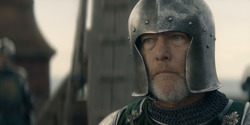 HouseOfTheDragon_3x02-QueensLanding_03678