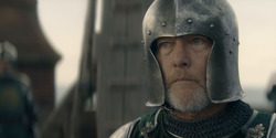 HouseOfTheDragon_3x02-QueensLanding_03679