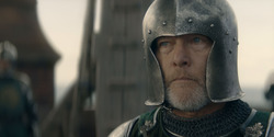 HouseOfTheDragon_3x02-QueensLanding_03680