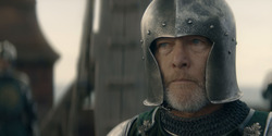 HouseOfTheDragon_3x02-QueensLanding_03681