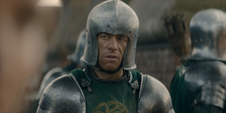 HouseOfTheDragon_3x02-QueensLanding_03682