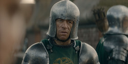 HouseOfTheDragon_3x02-QueensLanding_03683