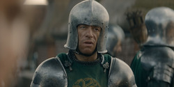 HouseOfTheDragon_3x02-QueensLanding_03684