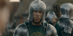 HouseOfTheDragon_3x02-QueensLanding_03685