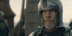 HouseOfTheDragon_3x02-QueensLanding_03686