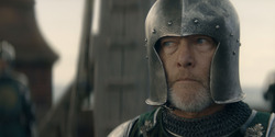 HouseOfTheDragon_3x02-QueensLanding_03687