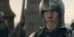 HouseOfTheDragon_3x02-QueensLanding_03688