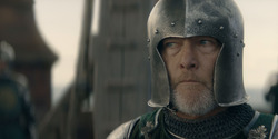 HouseOfTheDragon_3x02-QueensLanding_03689
