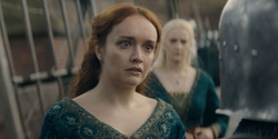 HouseOfTheDragon_3x02-QueensLanding_03690