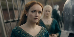 HouseOfTheDragon_3x02-QueensLanding_03691