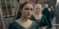 HouseOfTheDragon_3x02-QueensLanding_03692