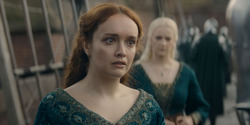 HouseOfTheDragon_3x02-QueensLanding_03693
