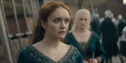 HouseOfTheDragon_3x02-QueensLanding_03694