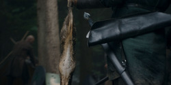 HouseOfTheDragon_3x02-QueensLanding_03698