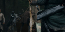 HouseOfTheDragon_3x02-QueensLanding_03699
