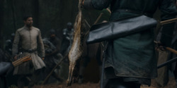 HouseOfTheDragon_3x02-QueensLanding_03700