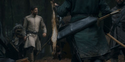 HouseOfTheDragon_3x02-QueensLanding_03701