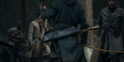 HouseOfTheDragon_3x02-QueensLanding_03702