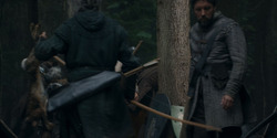 HouseOfTheDragon_3x02-QueensLanding_03703